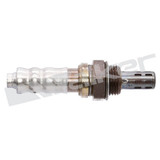 Walker Products Oxygen Sensor 250-24083 - view 2