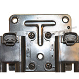 ThunderSpark Ignition Coil P/N:920-1033