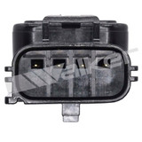 Walker Products Throttle Position Sensor 200-1481 - view 2