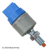 Beck/Arnley Brake Light Switch 201-1618 - view 3