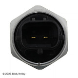 Beck/Arnley Back Up Light Switch P/N:201-1885