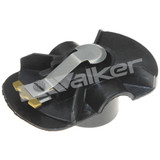 ThunderSpark Distributor Rotor P/N:926-1057