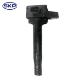 SKP Ignition Coil P/N:SKIC503