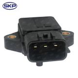 SKP Manifold Absolute Pressure Sensor P/N:SKAS149