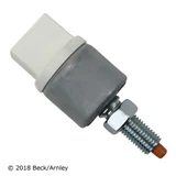 Beck/Arnley Brake Light Switch 201-1821 - view 2