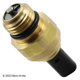 Beck/Arnley Power Steering Pressure Switch P/N:201-2384