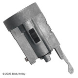 Beck/Arnley Ignition Lock Cylinder 201-1561 - view 2