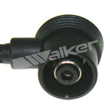 Walker Products Engine Camshaft Position Sensor,Engine Crankshaft Position Sensor 235-1544 - view 2