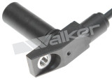 Walker Products Engine Camshaft Position Sensor,Engine Crankshaft Position Sensor 235-1544 - view 3