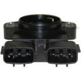 Walker Products Throttle Position Sensor 200-1231 - view 3
