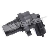 Walker Products Engine Camshaft Position Sensor P/N:235-2271