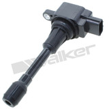 ThunderSpark Ignition Coil 921-2107