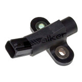 Walker Products Engine Crankshaft Position Sensor 235-1130 - view 2