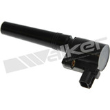 Walker Products Ignition Coil Set 928-4059-8 - view 2