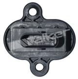 Walker Products Mass Air Flow Sensor 245-1300 - view 3