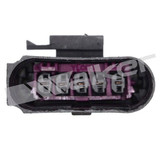 Walker Products Oxygen Sensor P/N:350-35147