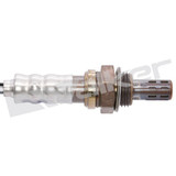 Walker Products Oxygen Sensor 250-24429 - view 2