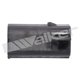 Walker Products Oxygen Sensor 250-24292 - view 2