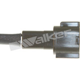 Walker Products Oxygen Sensor 350-34263 - view 3