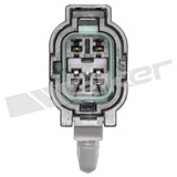 Walker Products Oxygen Sensor 250-24626 - view 2