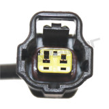 Walker Products Exhaust Gas Temperature (EGT) Sensor 273-10336 - view 3