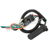 Walker Products Engine Camshaft Position Sensor 235-91004 - view 3