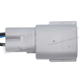 Walker Products Oxygen Sensor 350-34133 - view 2