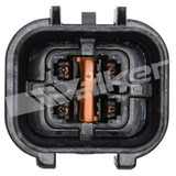Walker Products Oxygen Sensor 250-24368 - view 2