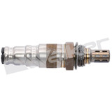 Walker Products Oxygen Sensor 250-24368 - view 3
