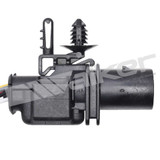 Walker Products Oxygen Sensor 350-35120 - view 2