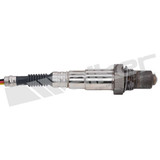 Walker Products Oxygen Sensor 350-35120 - view 3