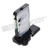 Walker Products Mass Air Flow Sensor 245-1655 - view 3