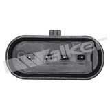 Walker Products Mass Air Flow Sensor P/N:245-1655