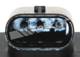Walker Products Engine Crankshaft Position Sensor P/N:235-1900