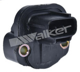 Walker Products Throttle Position Sensor P/N:200-1105