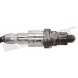 Walker Products Oxygen Sensor 250-241139 - view 2