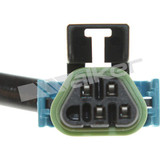 Walker Products Oxygen Sensor 250-241187 - view 2