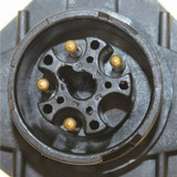 Walker Products Mass Air Flow Sensor 245-2113 - view 2