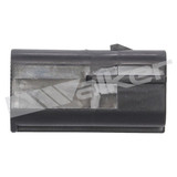 Walker Products Oxygen Sensor 250-24424 - view 2