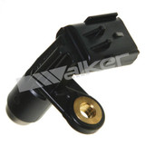 Walker Products Engine Camshaft Position Sensor 235-1107 - view 2