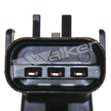 Walker Products Engine Camshaft Position Sensor P/N:235-1107