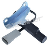 Walker Products Engine Crankshaft Position Sensor 235-1208 - view 2