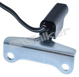 Walker Products Engine Crankshaft Position Sensor 235-1208 - view 3