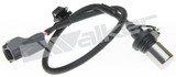 Walker Products Engine Crankshaft Position Sensor 235-1254 - view 2
