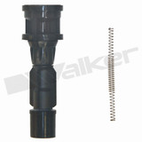 ThunderCore PRO Coil Boot 900-P2097 - view 2