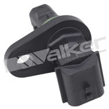 ENGINE CAMSHAFT POSITION SENSOR 235-1286 - view 2