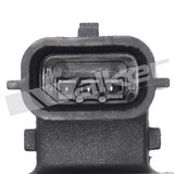 ENGINE CAMSHAFT POSITION SENSOR 235-1286 - view 3