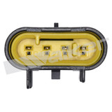 Walker Products Oxygen Sensor P/N:350-34616