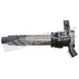 ThunderSpark Ignition Coil P/N:921-2257
