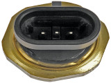 Dorman - HD Solutions Engine Oil Pressure Sensor P/N:904-7104